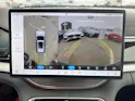 BYD Seal U DM-i PHEV Design AWD 324PS Automat