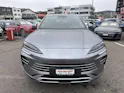 BYD Seal U DM-i PHEV Design AWD 324PS Automat