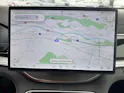 BYD Seal U DM-i PHEV Design AWD 324PS Automat