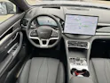 BYD Seal U DM-i PHEV Design AWD 324PS Automat