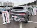 BYD Seal U DM-i PHEV Design AWD 324PS Automat