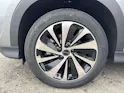 BYD Seal U DM-i PHEV Design AWD 324PS Automat