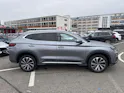 BYD Seal U DM-i PHEV Design AWD 324PS Automat