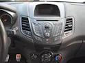 FORD Fiesta 1.6 EcoB ST-1