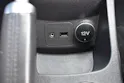 FORD Fiesta 1.6 EcoB ST-1