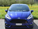 FORD Fiesta 1.6 EcoB ST-1