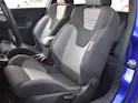 FORD Fiesta 1.6 EcoB ST-1