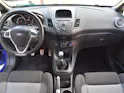 FORD Fiesta 1.6 EcoB ST-1