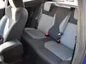 FORD Fiesta 1.6 EcoB ST-1