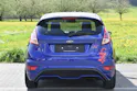 FORD Fiesta 1.6 EcoB ST-1