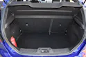 FORD Fiesta 1.6 EcoB ST-1