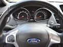 FORD Fiesta 1.6 EcoB ST-1