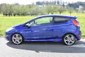 FORD Fiesta 1.6 EcoB ST-1