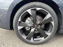CUPRA LEON ST 1.5 eTSi DSG-Automat
