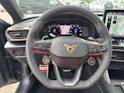 CUPRA LEON ST 1.5 eTSi DSG-Automat