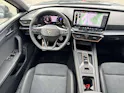 CUPRA LEON ST 1.5 eTSi DSG-Automat
