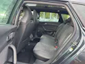 CUPRA LEON ST 1.5 eTSi DSG-Automat