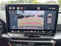 CUPRA LEON ST 1.5 eTSi DSG-Automat