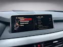 BMW X5 xDrive 40d Steptronic * 313PS * M Sport Paket *