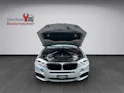 BMW X5 xDrive 40d Steptronic * 313PS * M Sport Paket *