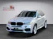 BMW X5 xDrive 40d Steptronic * 313PS * M Sport Paket *