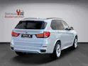 BMW X5 xDrive 40d Steptronic * 313PS * M Sport Paket *