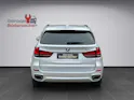 BMW X5 xDrive 40d Steptronic * 313PS * M Sport Paket *