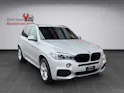 BMW X5 xDrive 40d Steptronic * 313PS * M Sport Paket *