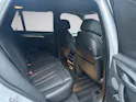 BMW X5 xDrive 40d Steptronic * 313PS * M Sport Paket *