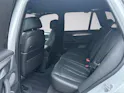 BMW X5 xDrive 40d Steptronic * 313PS * M Sport Paket *