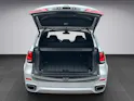 BMW X5 xDrive 40d Steptronic * 313PS * M Sport Paket *