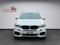 BMW X5 xDrive 40d Steptronic * 313PS * M Sport Paket *