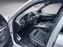 BMW X5 xDrive 40d Steptronic * 313PS * M Sport Paket *