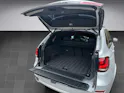 BMW X5 xDrive 40d Steptronic * 313PS * M Sport Paket *