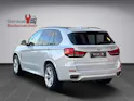 BMW X5 xDrive 40d Steptronic * 313PS * M Sport Paket *