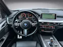 BMW X5 xDrive 40d Steptronic * 313PS * M Sport Paket *