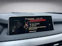 BMW X5 xDrive 40d Steptronic * 313PS * M Sport Paket *