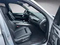 BMW X5 xDrive 40d Steptronic * 313PS * M Sport Paket *