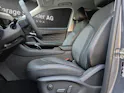 MG HS 1.5 Hybrid Luxury