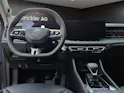 MG HS 1.5 Hybrid Luxury