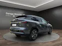MG HS 1.5 Hybrid Luxury