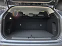 MG HS 1.5 Hybrid Luxury