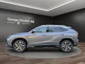MG HS 1.5 Hybrid Luxury
