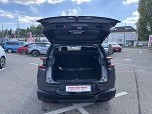 CITROEN C5 Aircross 1.2 HEV Max NEUES MODELL Automat