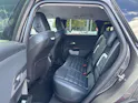 CITROEN C5 Aircross 1.2 HEV Max NEUES MODELL Automat