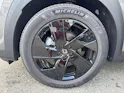CITROEN C5 Aircross 1.2 HEV Max NEUES MODELL Automat