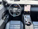 CITROEN C5 Aircross 1.2 HEV Max NEUES MODELL Automat