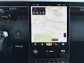 CITROEN C5 Aircross 1.2 HEV Max NEUES MODELL Automat