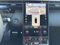 CITROEN C5 Aircross 1.2 HEV Max NEUES MODELL Automat