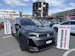 CITROEN C5 Aircross 1.2 HEV Max NEUES MODELL Automat